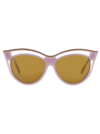 Andy Wolf Felicity Sunglasses