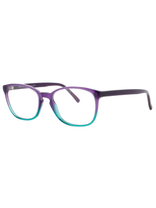 Andy Wolf 4486 Eyeglasses