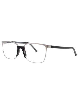 Andy Wolf Robinson Eyeglasses