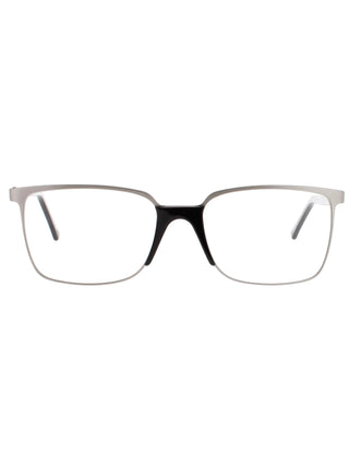 Andy Wolf Robinson Eyeglasses
