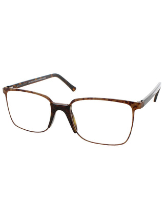 Andy Wolf Robinson Eyeglasses-Beverly Hills Eyewear