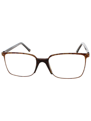 Andy Wolf Robinson Eyeglasses-Beverly Hills Eyewear