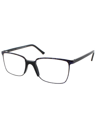 Andy Wolf Robinson Eyeglasses-Beverly Hills Eyewear
