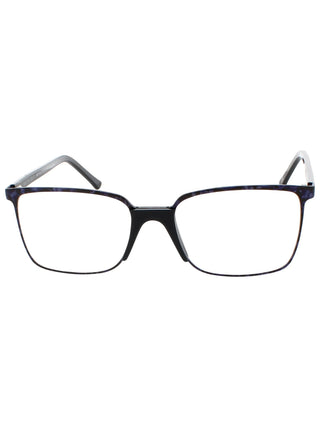Andy Wolf Robinson Eyeglasses-Beverly Hills Eyewear