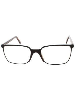 Andy Wolf Robinson Eyeglasses-Beverly Hills Eyewear