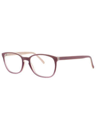 Andy Wolf 4486 Eyeglasses-Beverly Hills Eyewear