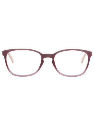 Andy Wolf 4486 Eyeglasses-Beverly Hills Eyewear