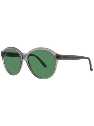 Andy Wolf Dread Sunglasses