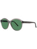 E - GREY - GREEN