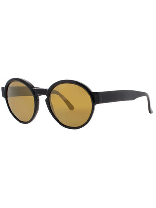 Andy Wolf Elevation Sunglasses