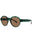 C - GREEN - BROWN