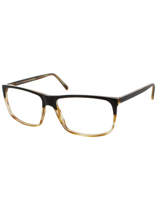 Andy Wolf 4525 Eyeglasses