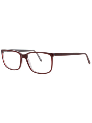 Andy Wolf 4526 Eyeglasses