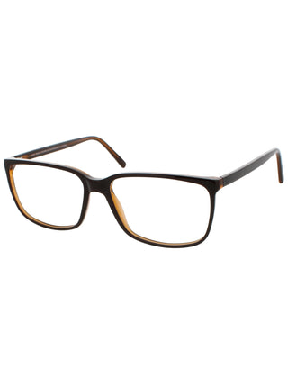 Andy Wolf 4526 Eyeglasses-Beverly Hills Eyewear