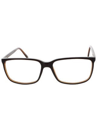 Andy Wolf 4526 Eyeglasses-Beverly Hills Eyewear