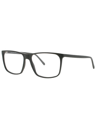 Andy Wolf 4527 Eyeglasses