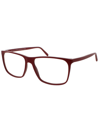 Andy Wolf 4527 Eyeglasses