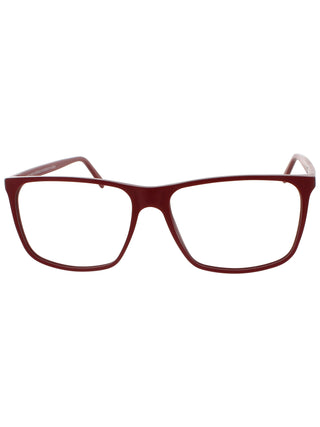Andy Wolf 4527 Eyeglasses