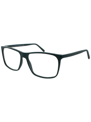 Andy Wolf 4527 Eyeglasses-Beverly Hills Eyewear