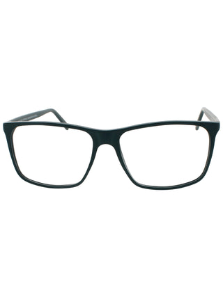 Andy Wolf 4527 Eyeglasses-Beverly Hills Eyewear