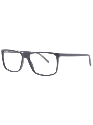 Andy Wolf 4528 Eyeglasses