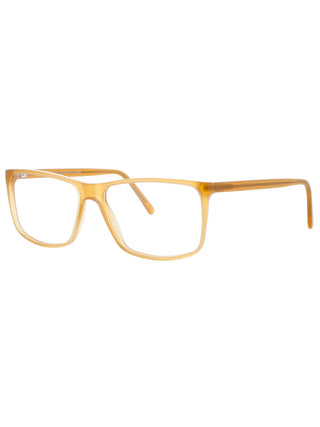 Andy Wolf 4528 Eyeglasses