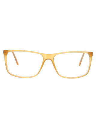 Andy Wolf 4528 Eyeglasses