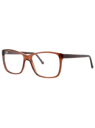 Andy Wolf 5037 Eyeglasses-Beverly Hills Eyewear