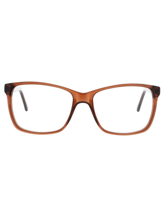 Andy Wolf 5037 Eyeglasses-Beverly Hills Eyewear