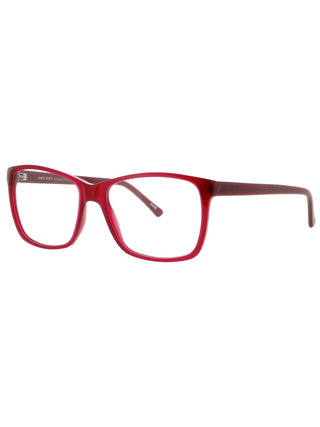 Andy Wolf 5037 Eyeglasses-Beverly Hills Eyewear