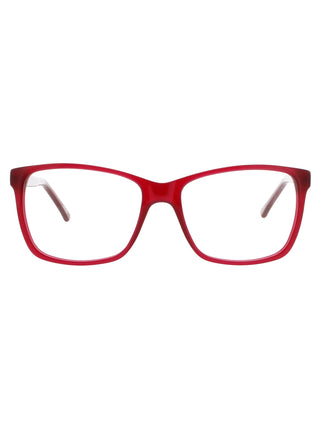 Andy Wolf 5037 Eyeglasses-Beverly Hills Eyewear