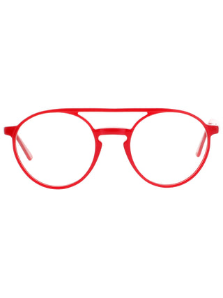 Andy Wolf 4515 Eyeglasses