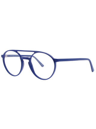 Andy Wolf 4515 Eyeglasses-Beverly Hills Eyewear