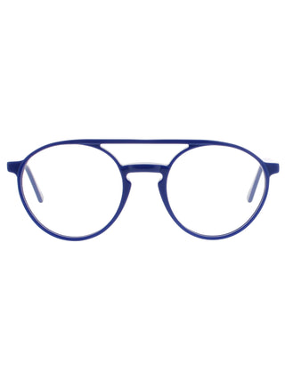 Andy Wolf 4515 Eyeglasses-Beverly Hills Eyewear