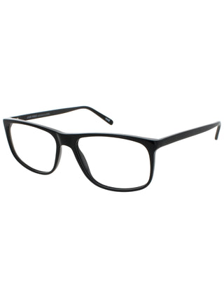 Andy Wolf 4529 Eyeglasses