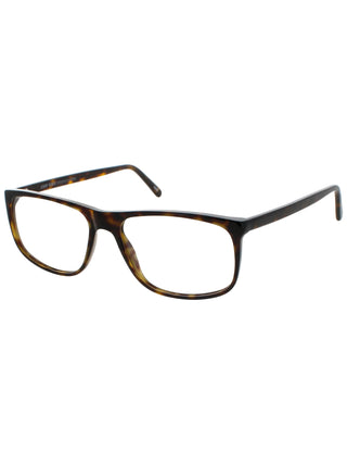 Andy Wolf 4529 Eyeglasses-Beverly Hills Eyewear