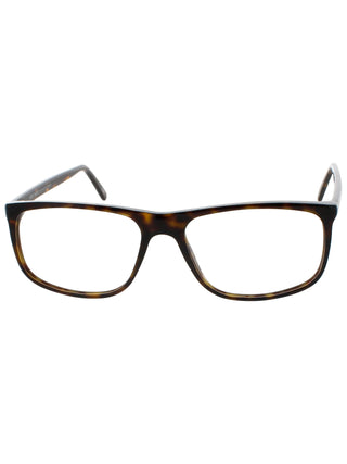 Andy Wolf 4529 Eyeglasses-Beverly Hills Eyewear
