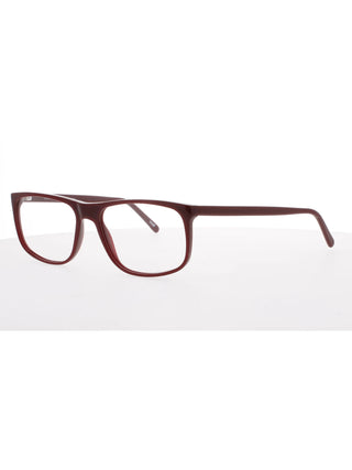 Andy Wolf 4529 Eyeglasses-Beverly Hills Eyewear