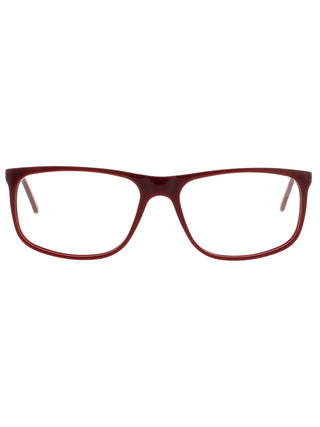 Andy Wolf 4529 Eyeglasses-Beverly Hills Eyewear
