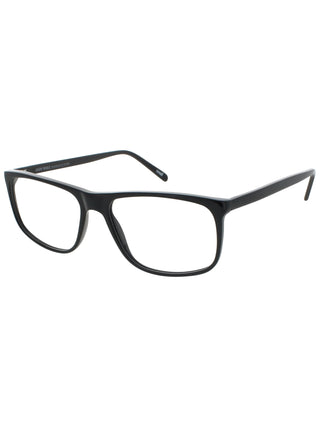 Andy Wolf 4529 Eyeglasses-Beverly Hills Eyewear