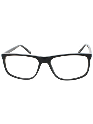 Andy Wolf 4529 Eyeglasses-Beverly Hills Eyewear