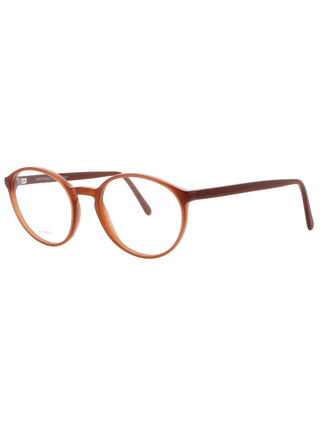 Andy Wolf 4530 Eyeglasses