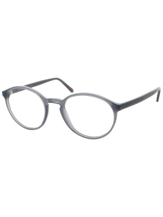 Andy Wolf 4530 Eyeglasses-Beverly Hills Eyewear