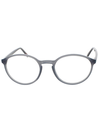 Andy Wolf 4530 Eyeglasses-Beverly Hills Eyewear