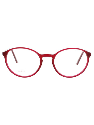 Andy Wolf 4530 Eyeglasses-Beverly Hills Eyewear