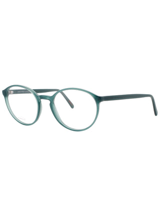 Andy Wolf 4530 Eyeglasses-Beverly Hills Eyewear