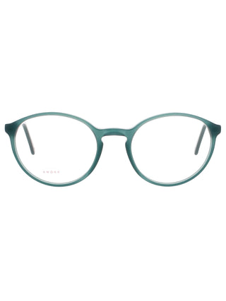 Andy Wolf 4530 Eyeglasses-Beverly Hills Eyewear