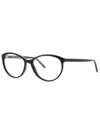 Andy Wolf 5056 Eyeglasses