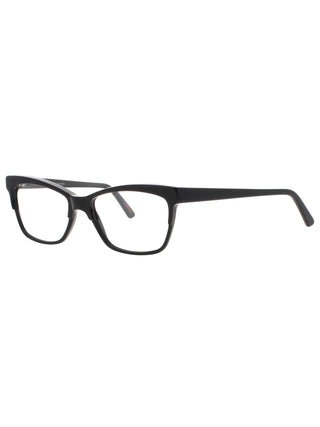 Andy Wolf 5061 Eyeglasses