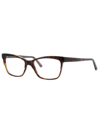 Andy Wolf 5061 Eyeglasses-Beverly Hills Eyewear